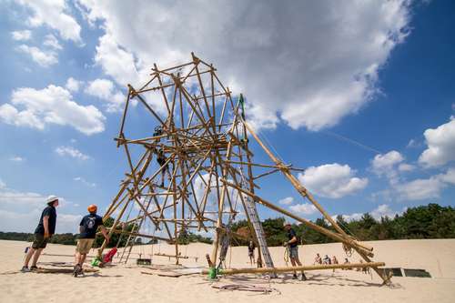 tn Kopie van 202306241455 NKP SB 9573